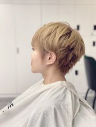 -ONE MORE变画