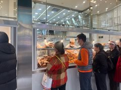 -顺城金记卤鸡·清真