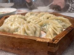 -优食坊·蒸汽海鲜(康盛路店)