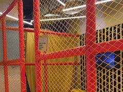 -不可思议减压馆·解压博物馆·摔碗发泄·团建定制
