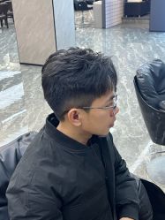 -藤野造型