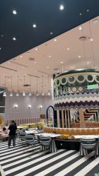 -奈尔宝家庭中心·亲子餐厅(鄞州万达店)