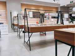 -JINS(北京apm店)