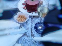 -船长酒吧 The Captain