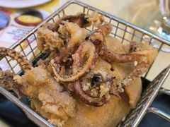 -威尼斯西餐厅(扬名广场店)
