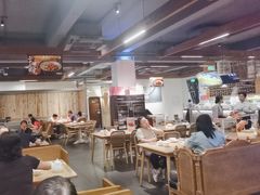 -巴蜀风·地道川菜(总店)