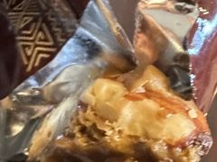 -Peet's Coffee皮爷咖啡(德基店)