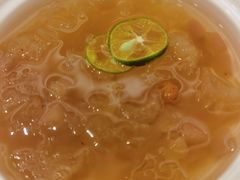 -元唐家宴•经典东北菜(梅市口路店)