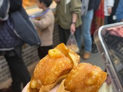 -赵天禄(葑门横街店)