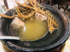 -莲花公园煎蟹(总店)