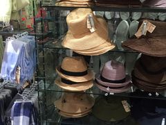 -MUJI无印良品(万象城店)