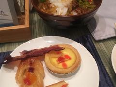 -惠州金海湾嘉华度假酒店