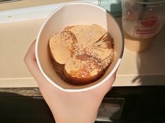 -三大炮豆花铺(锦里店)