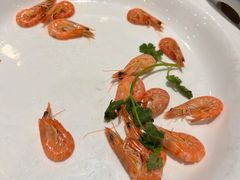 -渔家海鲜舫(宝湖路店)