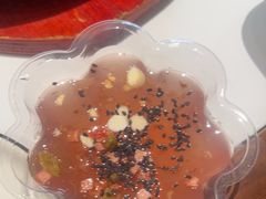 -梅利汴京烤鸭•开封豫菜地标店(东大街店)