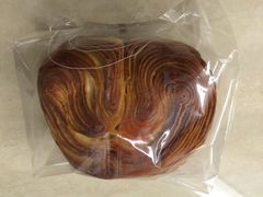 iphone_upload_pic-格丽思蛋糕(解放北路店)