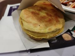 -魏家凉皮(博水商务大厦店)