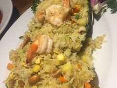 -泰华海鲜中餐厅(普吉镇店)