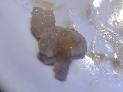 -融汇湘天(大岭山店)