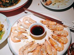 -上地宴·中关村的会客厅(清河高铁站店)
