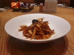 -老阿爸鲜鱼土菜(园区永旺店)