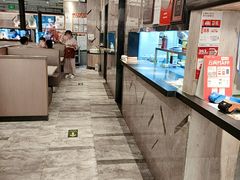 -赤坂亭M9和牛烧肉·日料398放题(万达店)