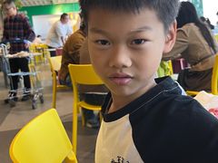 -宜家·瑞典风味餐厅(无锡店)