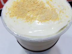 -古茗(前进西路店)