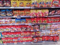 -Olé精品超市(广州太古汇店)