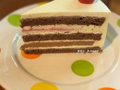 -竹子咖啡bamboo coffee