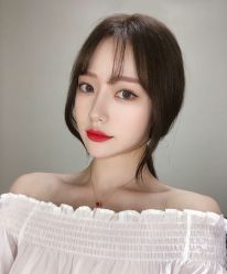 -MYYF SALON烫发染发