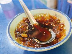 -马路边边串串香形象店(磐石路店)