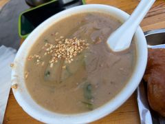 -李记五香豆沫