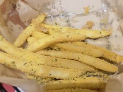 -胖老爹美式炸鸡(远洋旗舰店)
