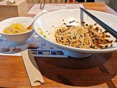 -云味馆·云南菜·云南米线(景田店)