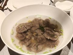 -江南府第·萧山宴(钱江世纪城店)