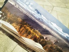 -敦煌莫高窟数字展示中心