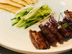 -渔沧米缸·绍兴美食(万达店)