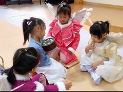 -小象润知早教·托育·幼儿园成长中心