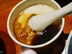 -兵哥豌豆面(建设巷店)
