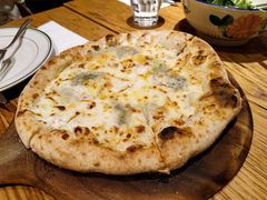 -Apollo·西班牙小酒馆(安福路店)