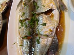 -灵福缘私房菜·农家菜(拈花湾·灵山大佛必推店)