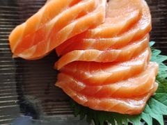 -樱桃日本料理