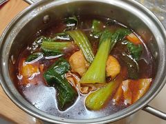 -五十中小肉串(南站店)