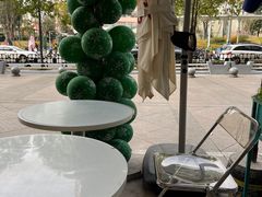 -丸摩堂鲜果茶(华西二院店)