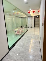 -宝生月子中心·独栋独院式(南山店)