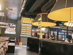 -嘎嘎鸭脑壳(蜀汉路店)