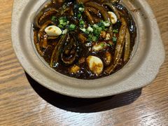 -扬州狮子楼·非遗淮扬菜(东关街店)