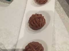 picture-红棉中餐厅·广州海航威斯汀酒店