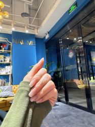 -Nail Me美甲美睫